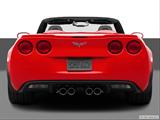  Low/wide rear photo
